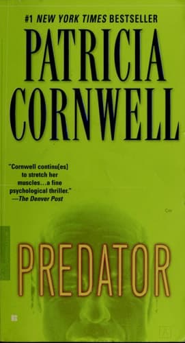 Predator