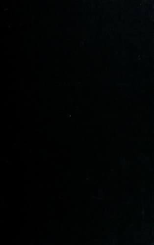 I Feel Bad About My Neck and Other Thoughts on Being a Woman