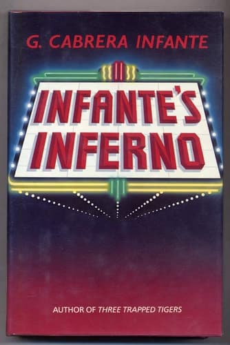 Infante's Inferno