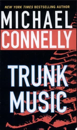 Trunk Music