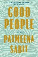 Good People A Novel