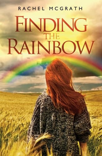 Finding the Rainbow