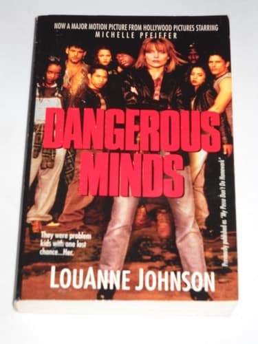 Dangerous Minds