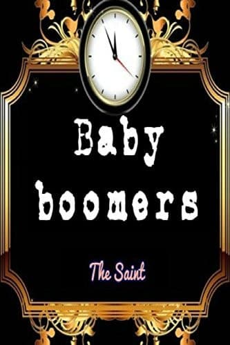 Baby Boomers