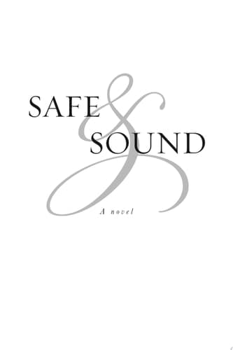 Safe & Sound