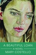 A Beautiful Loan A Novel