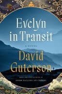 Evelyn in Transit A Novel
