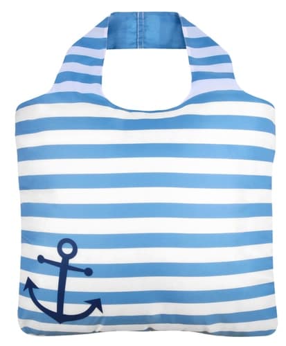 Adventure-Pom! Captain Henry Gingersnaps