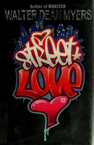 Street Love