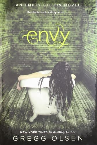 Envy