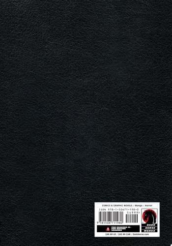 Berserk Deluxe Volume 1