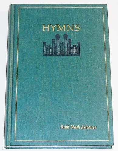 Hymns of the Church of Jesus Christ of Latter-day Saints 1985