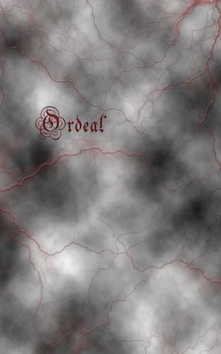 Ordeal