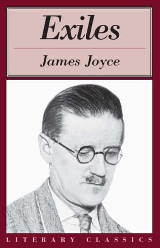Exiles (Literary Classics)