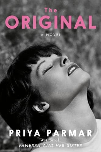 The Original A Novel