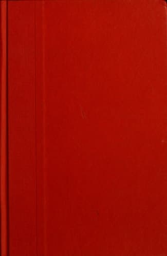 Godless The Church of Liberalism