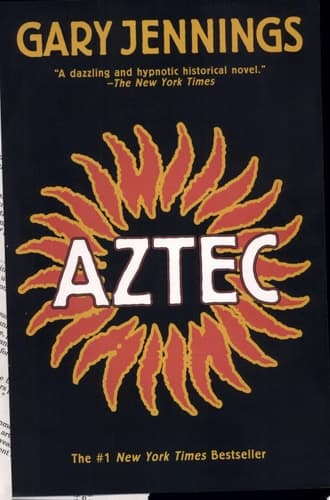 Aztec