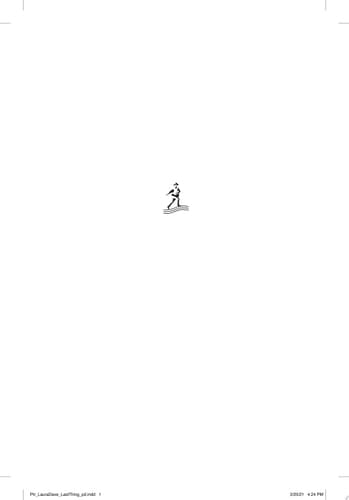 The Last Thing He Told Me A Novel