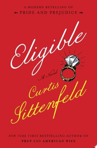 Eligible A Novel