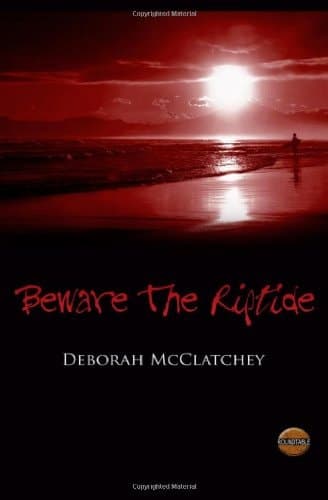 Beware the Riptide