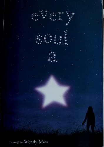 Every Soul A Star