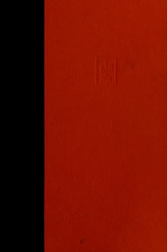 Max A Maximum Ride Novel