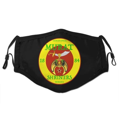 A Christmas Carol A Ghost Story of Christmas