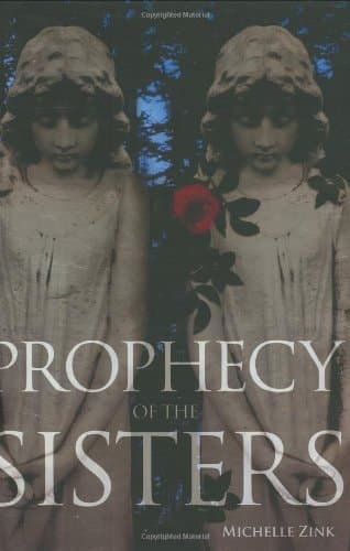 Prophecy of the Sisters