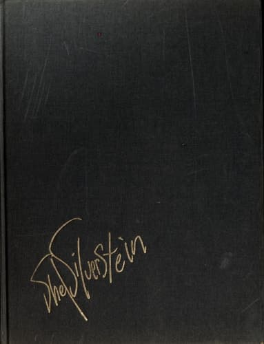 A Light in the Attic