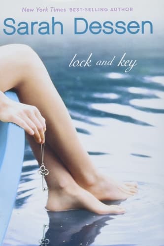 Lock and Key A Novel