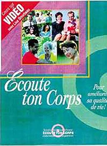 Brunelleschi's Dome How a Renaissance Genius Reinvented Architecture