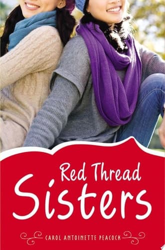 Red Thread Sisters