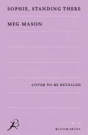 Sophie, Standing There