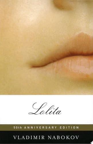 Lolita