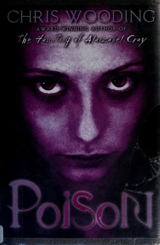 Poison