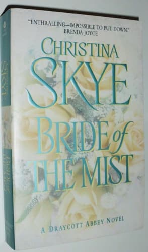Bride of the Mist