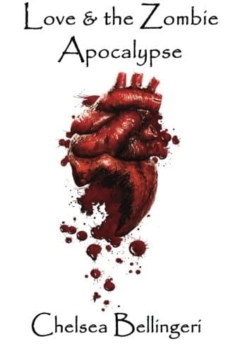 Love and the Zombie Apocalypse