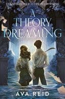 A Theory of Dreaming Sequel to a Study in Drowning