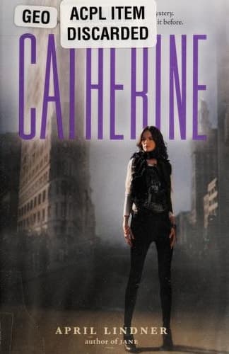 Catherine