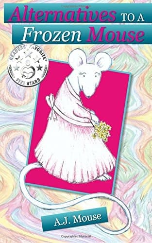 The Alternatives to a Frozen Mouse