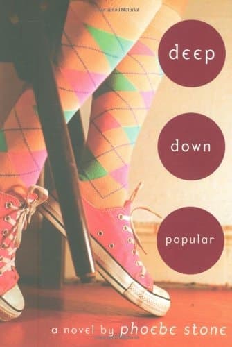 Deep Down Popular A Novel