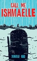 Call Me Ishmaelle