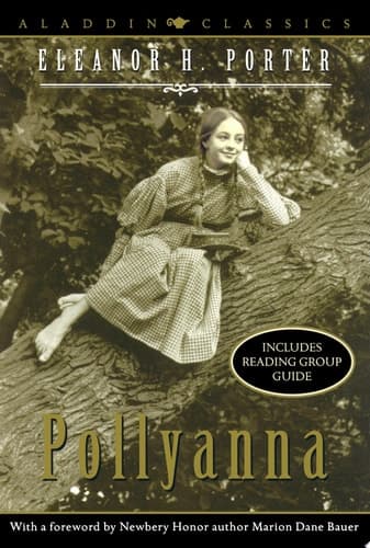 Pollyanna