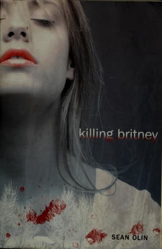 Killing Britney