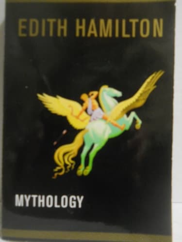 Mythology