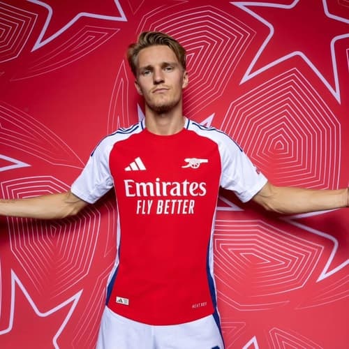 The 7 Habits of Highly Effective People Powerful Lessons in Personal Change