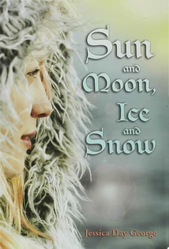 Sun and Moon, Ice and Snow