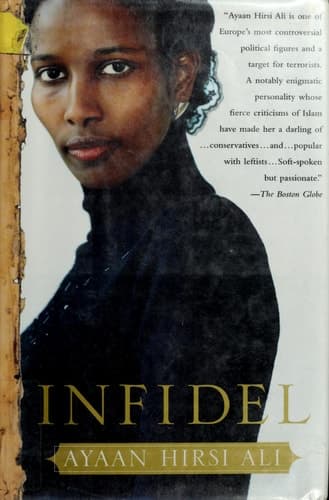 Infidel