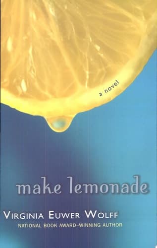 Make Lemonade