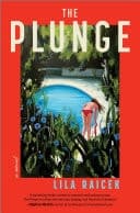 The Plunge A Novel